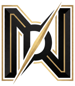 Nexus Dev Studio